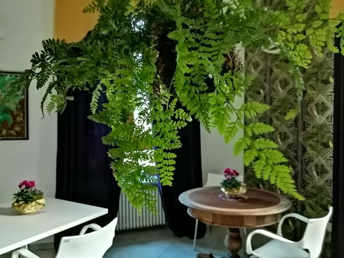 Auberge De La Gare - Dortoir & Ostello Hone المظهر الخارجي الصورة